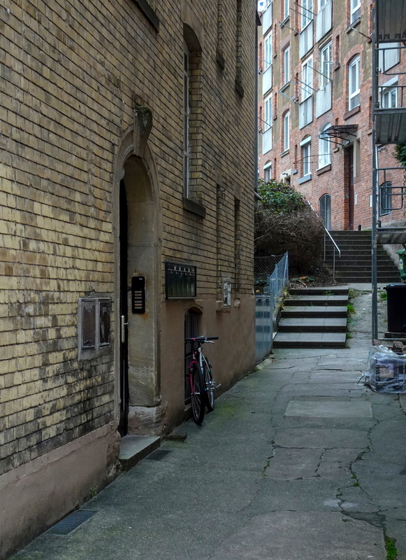 2025-12-22  15-55-54