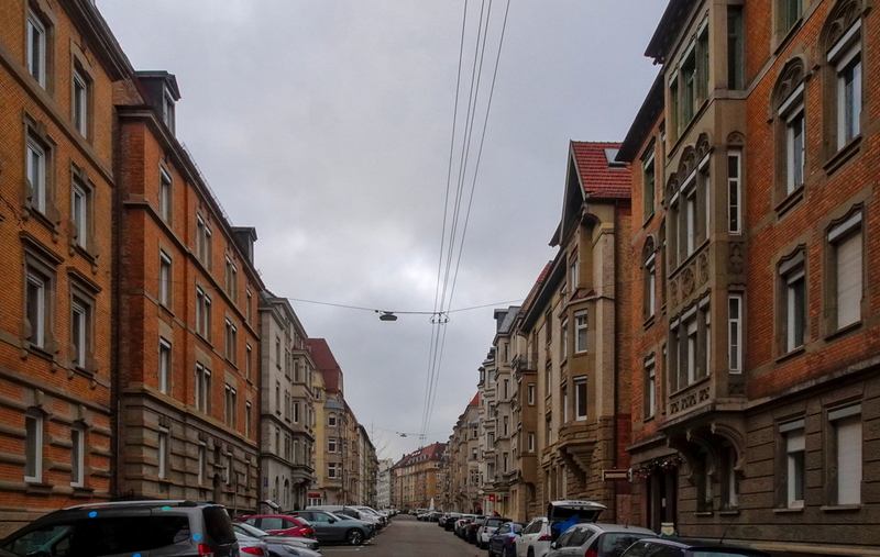 2025-12-22  16-02-47