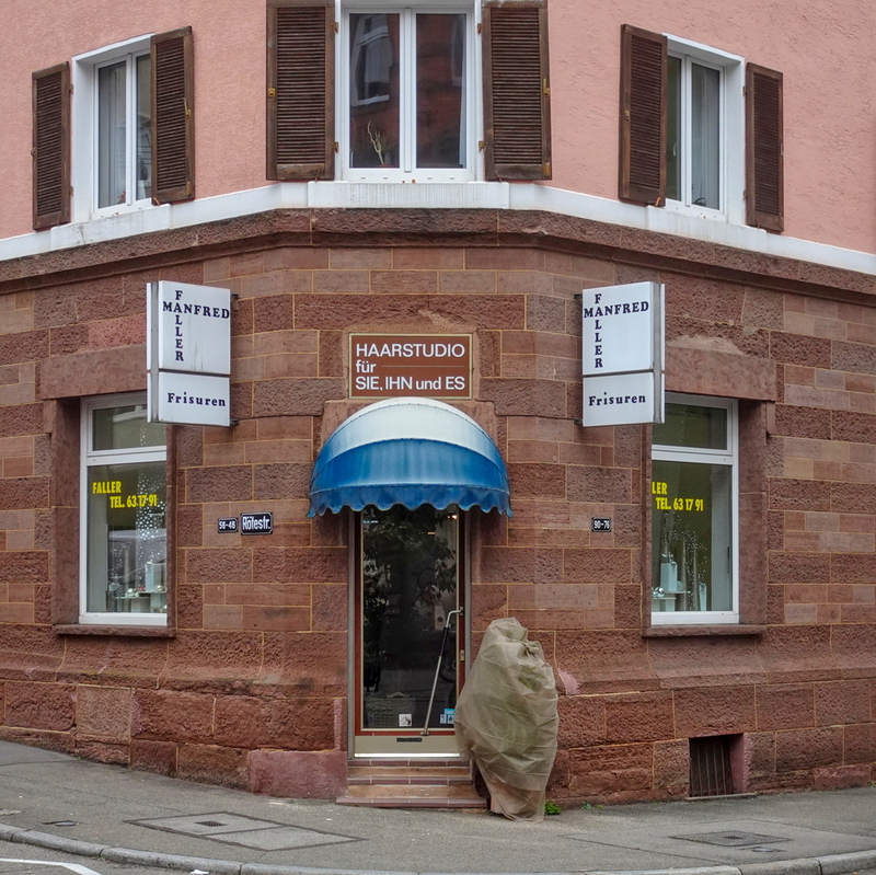 2025-12-22  16-11-51