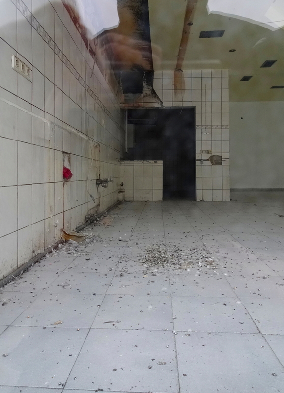 2025-12-22  16-56-08