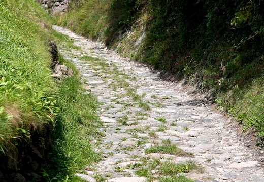 2012-09-28  125044