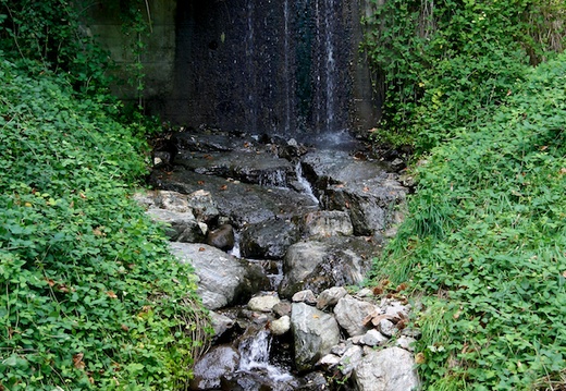 2012-09-28  125632