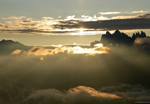 Südtirol