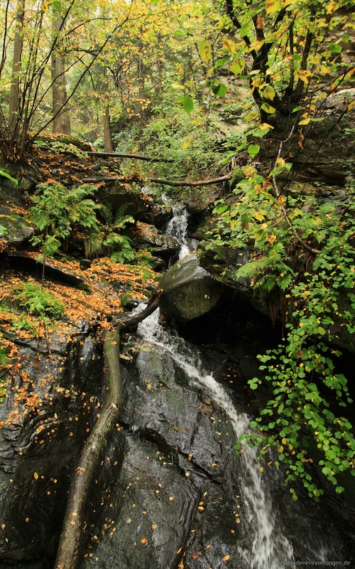 2017-10-01 um 12-15-21