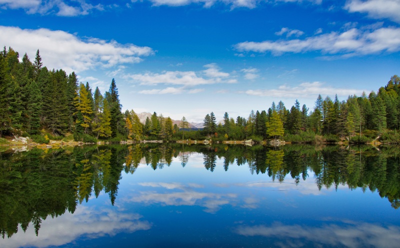 2019-10-08 13-45-00