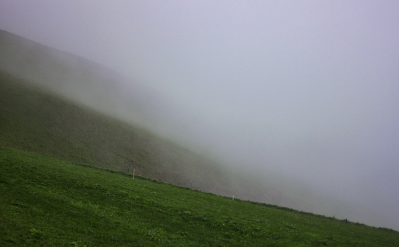 2019-10-09 17-25-19
