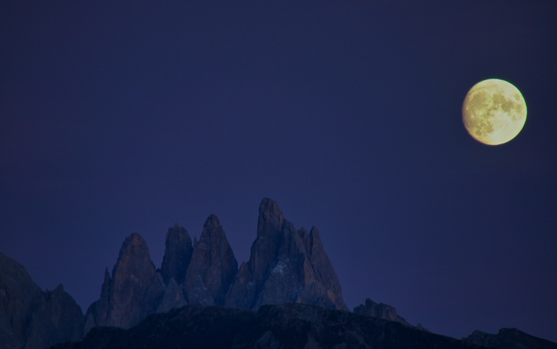 2019-10-11 17-43-27