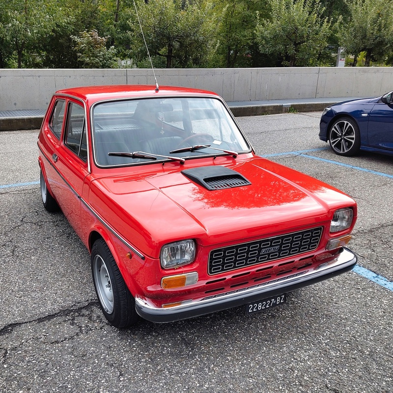 2024-10-05  13-58-53