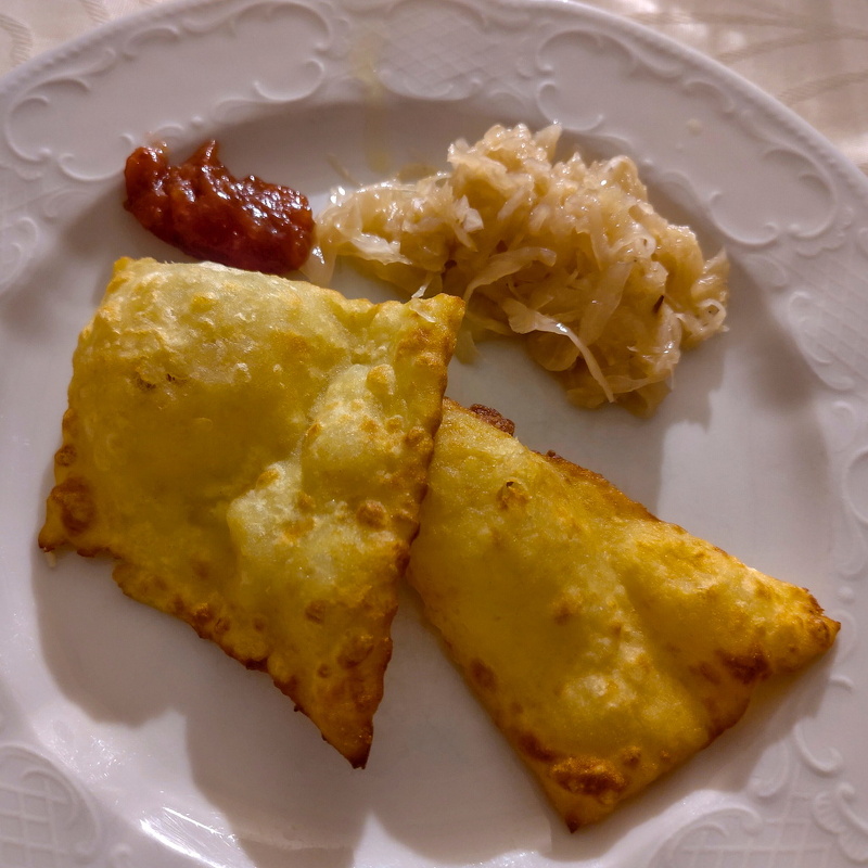 2025-09-27  19-44-52