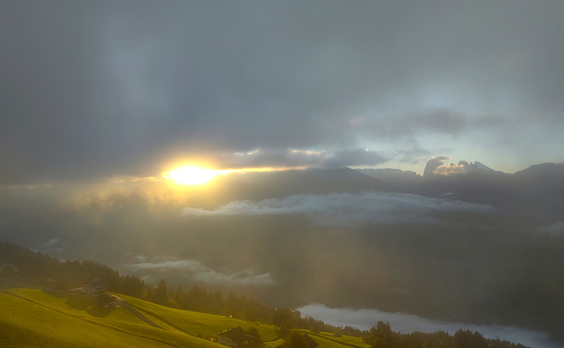 2025-09-28  07-31-55