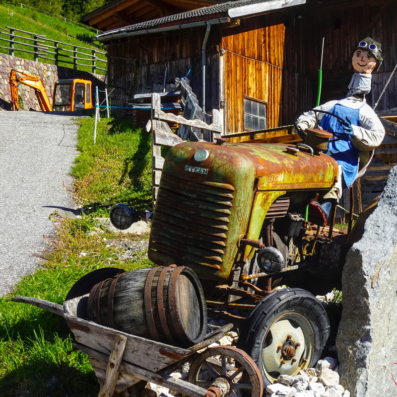 2025-09-29  12-26-43