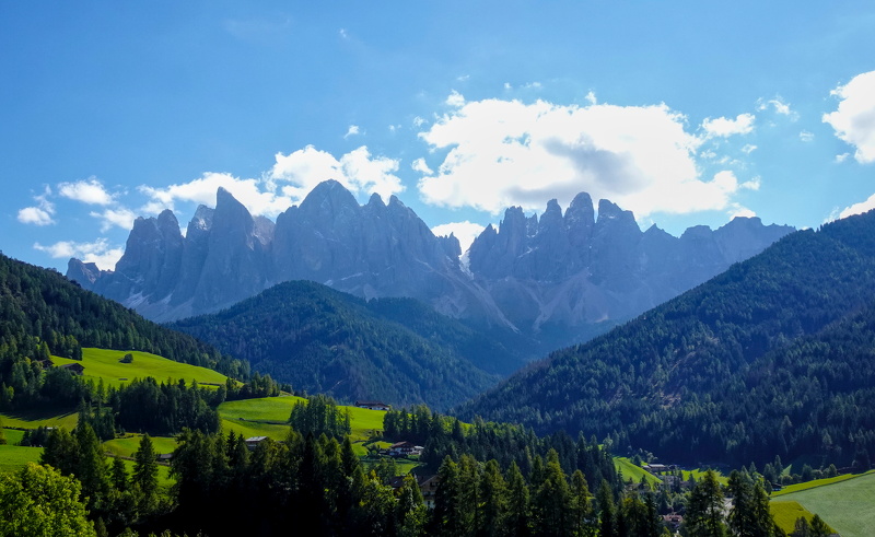 2025-09-29  12-36-42