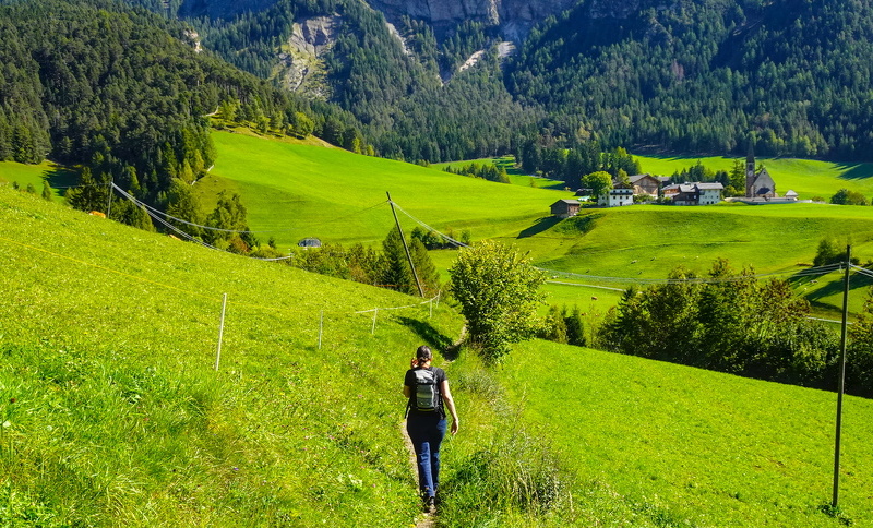 2025-09-29  12-36-44