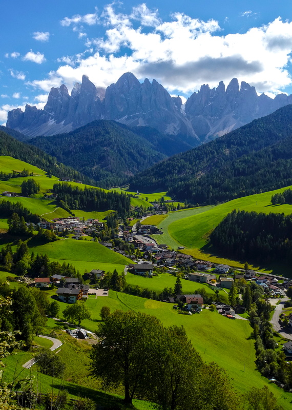 2025-09-29  13-14-18