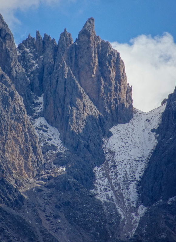 2025-09-29  13-55-27