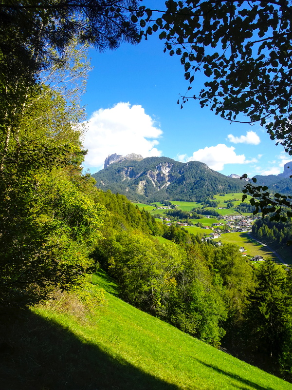 2025-09-29  13-59-31