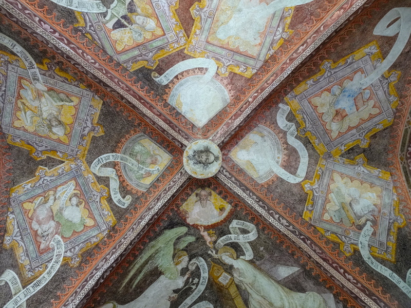 2025-09-30  12-11-18