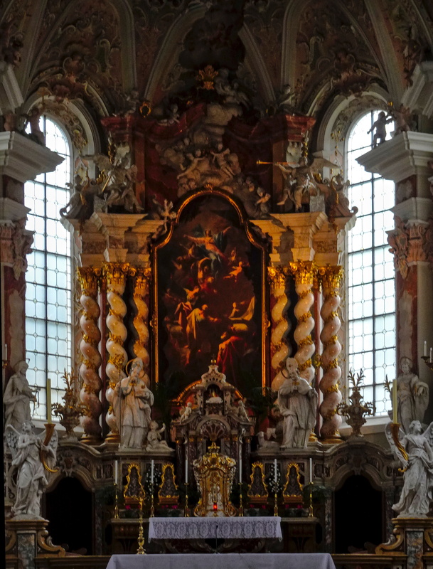 2025-09-30  12-16-46