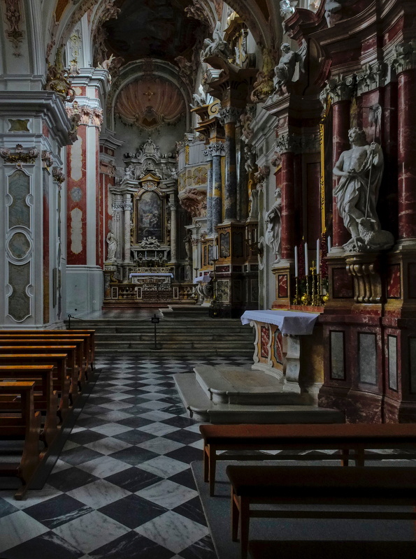 2025-09-30  12-17-29