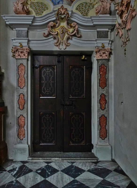 2025-09-30  12-19-01