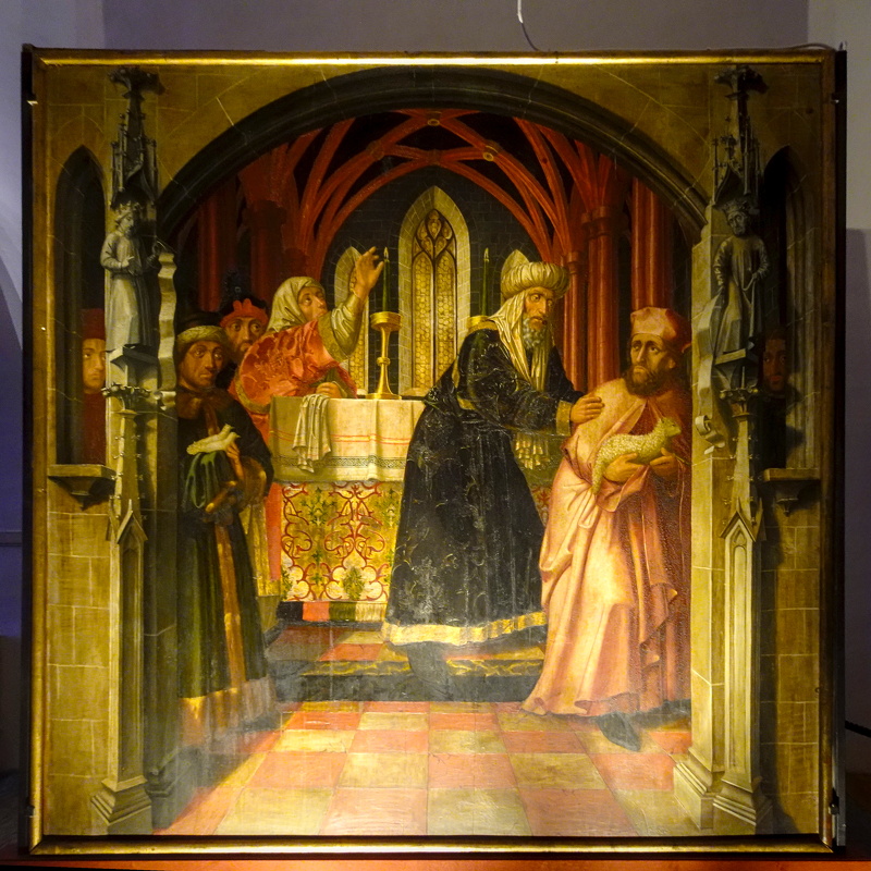 2025-09-30  12-29-07