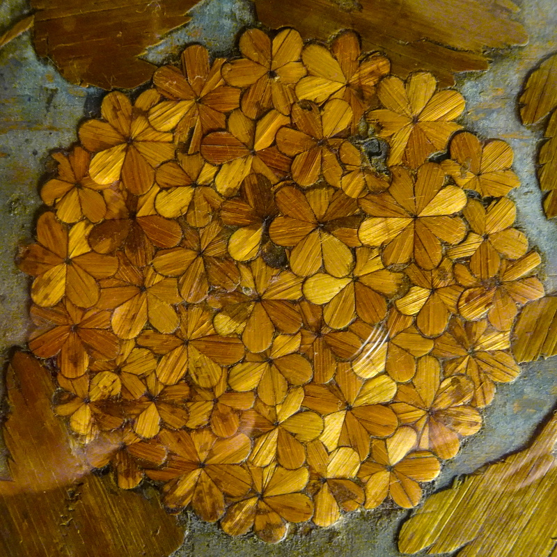 2025-09-30  12-37-25