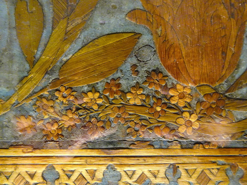 2025-09-30  12-37-35