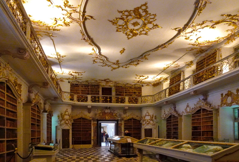 2025-09-30  12-53-29