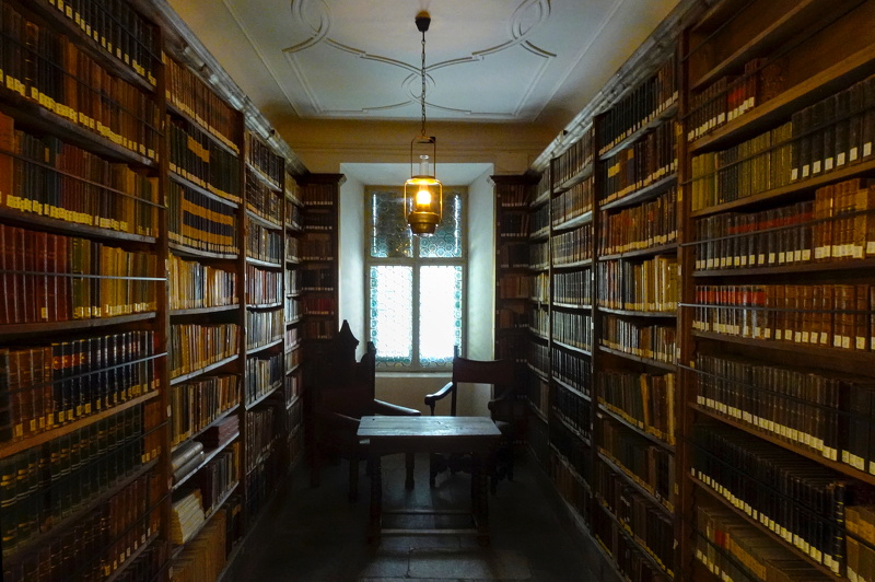 2025-09-30  13-00-59