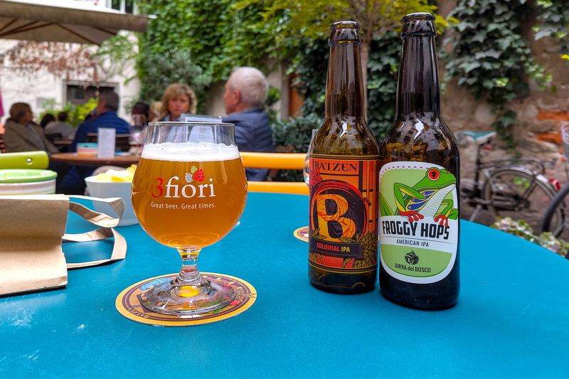 2025-09-30  15-01-41