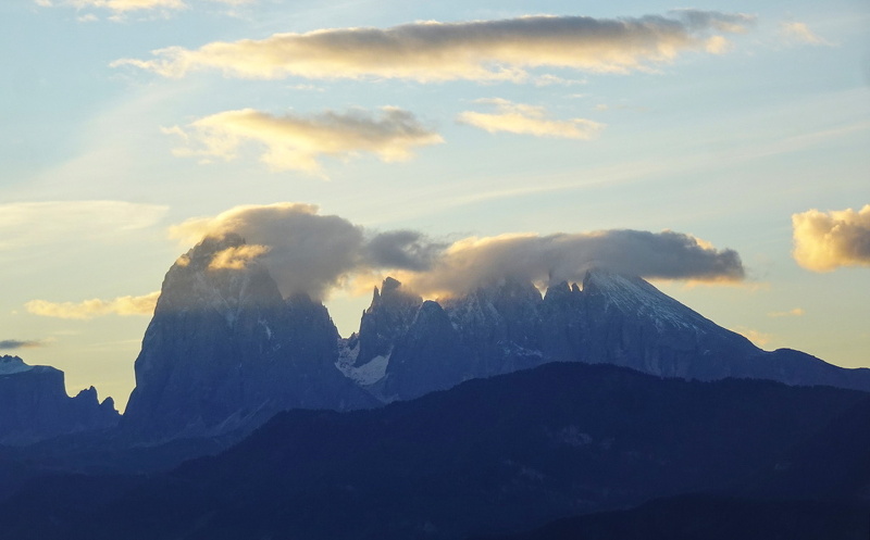 2025-10-01  07-30-14