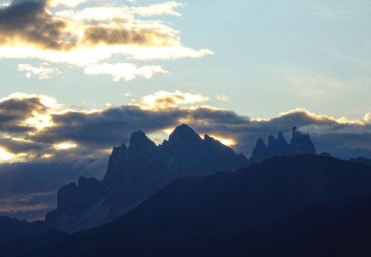 Südtirol
