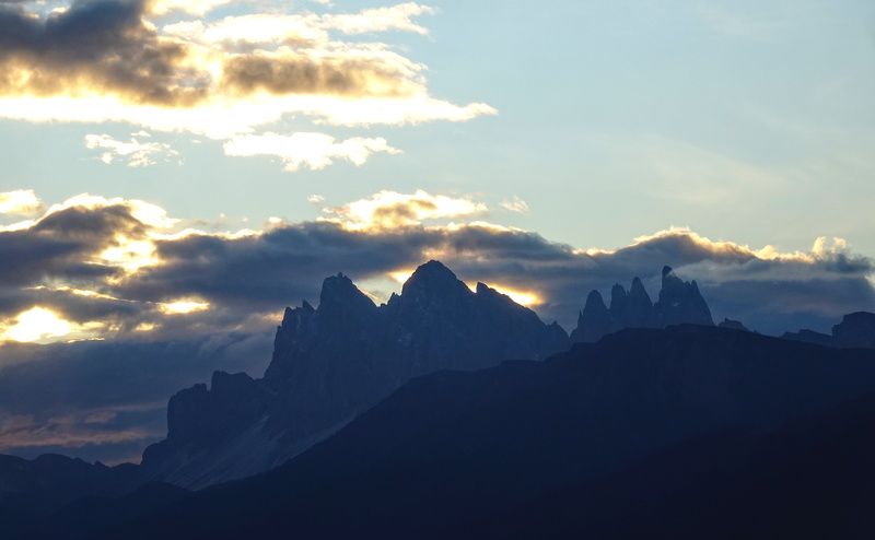 2025-10-01  07-30-21