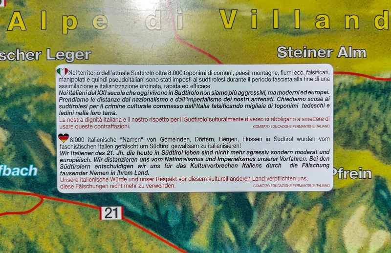 2025-10-02  09-58-46