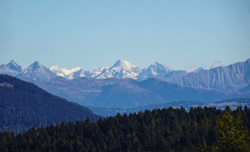 2025-10-02  11-03-00