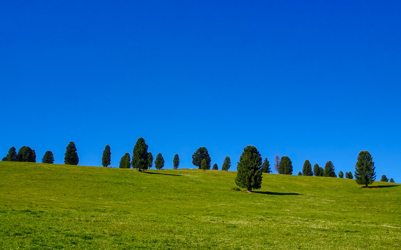 2025-10-02  11-34-38