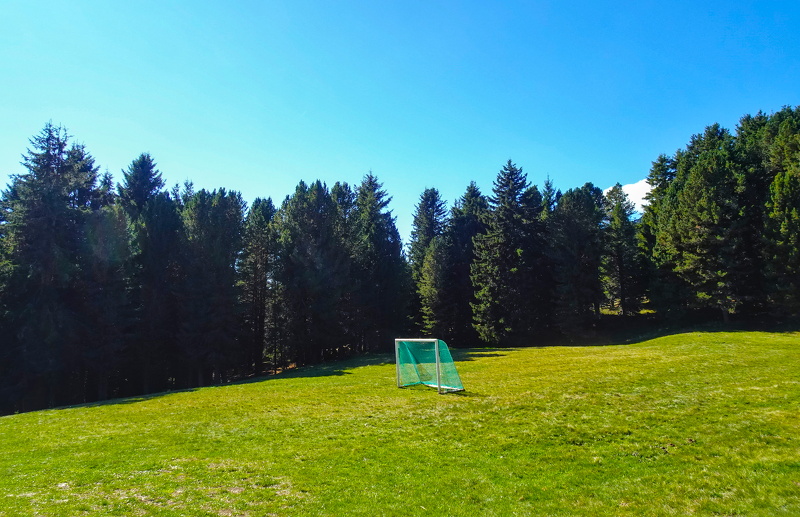 2025-10-02  12-01-52