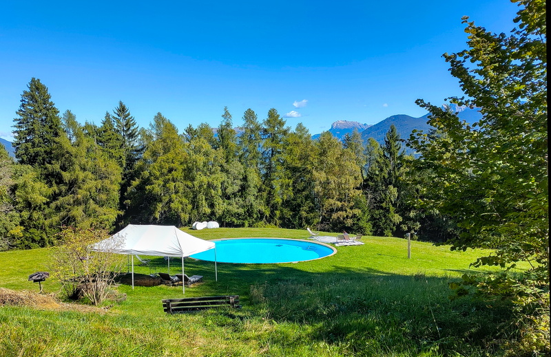 2025-10-02  13-28-34