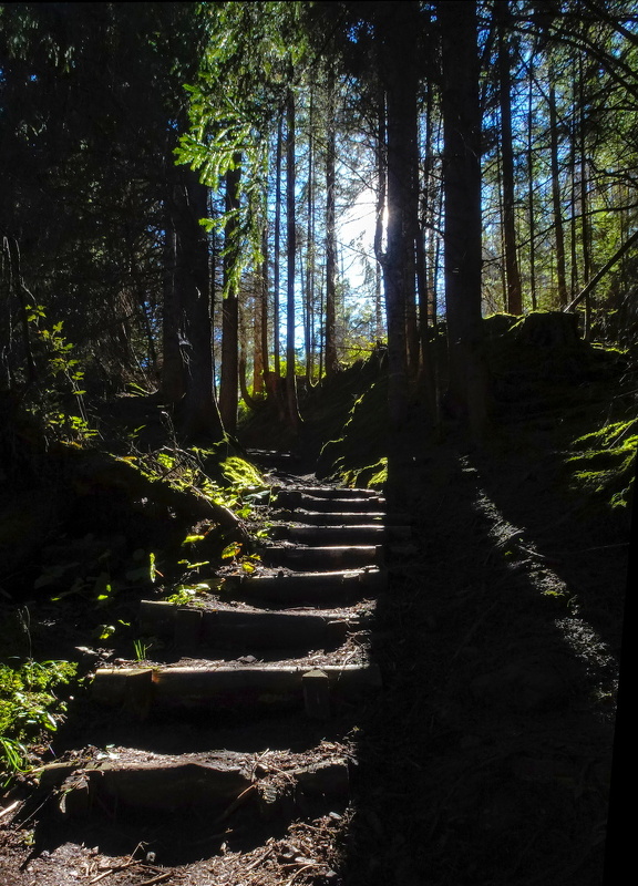 2025-10-02  13-42-25