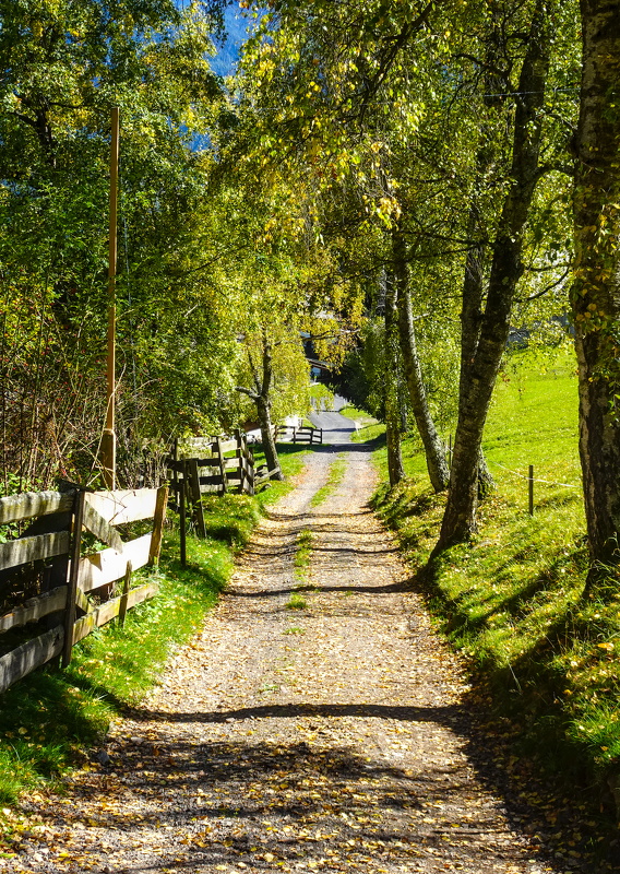 2025-10-02  13-56-17