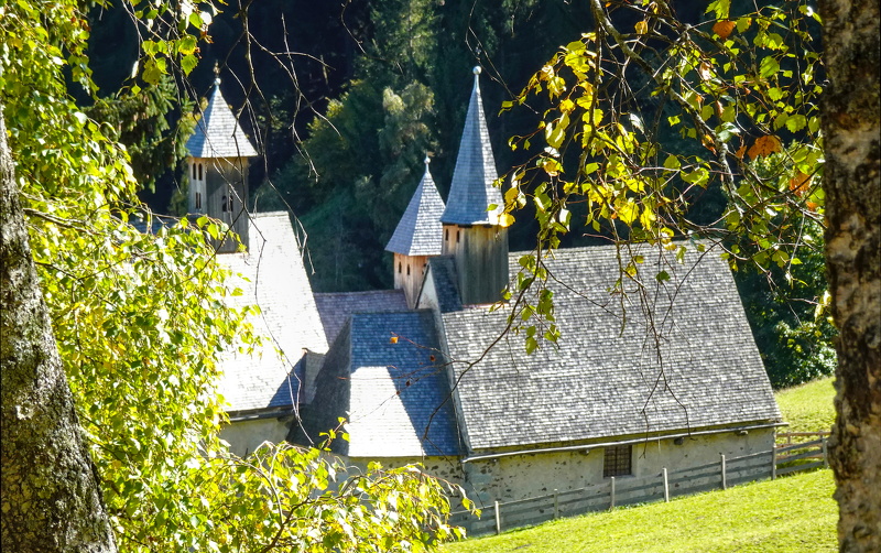 2025-10-02  13-56-58