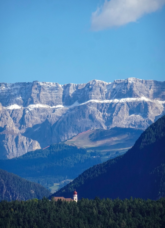 2025-10-02  15-15-54