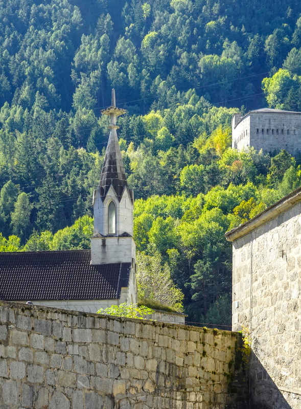 2025-10-03  13-04-41