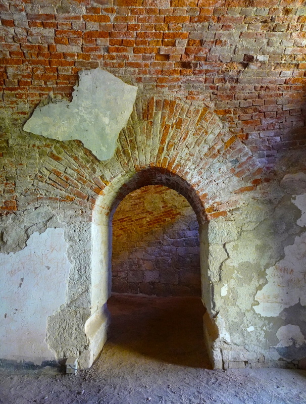 2025-10-03  13-35-22