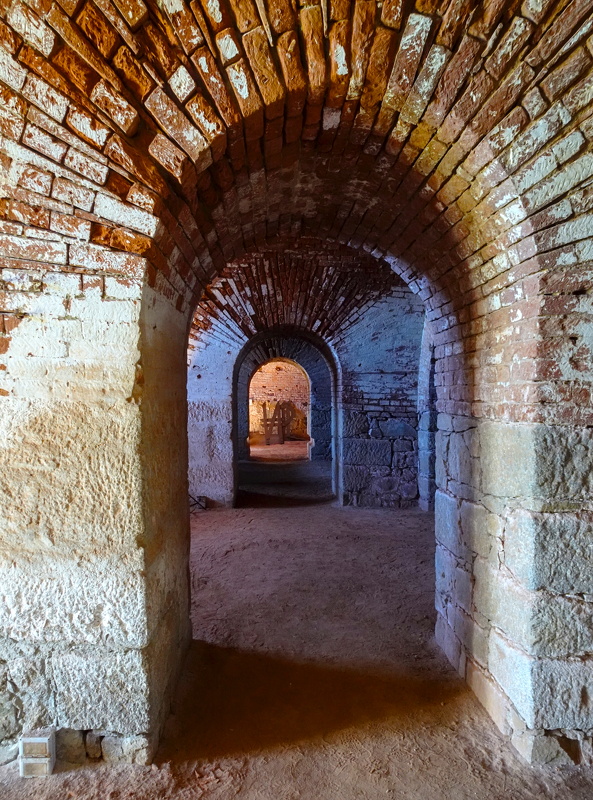 2025-10-03  13-36-55