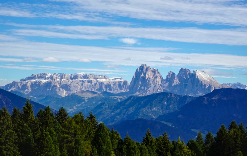 2025-10-04  15-33-38