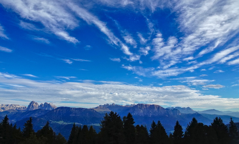 2025-10-04  16-13-02