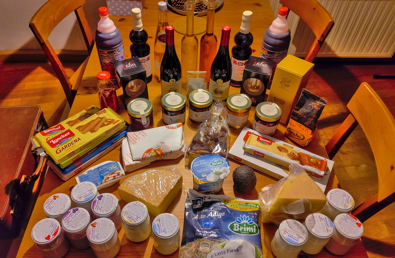 2025-10-05  20-33-41