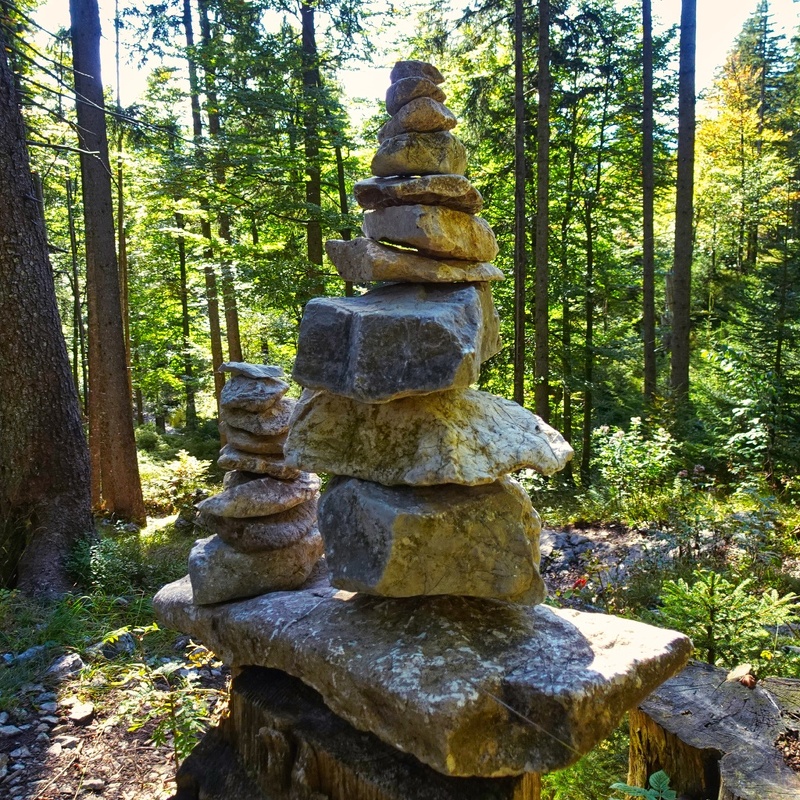2021-10-02  14-43-58