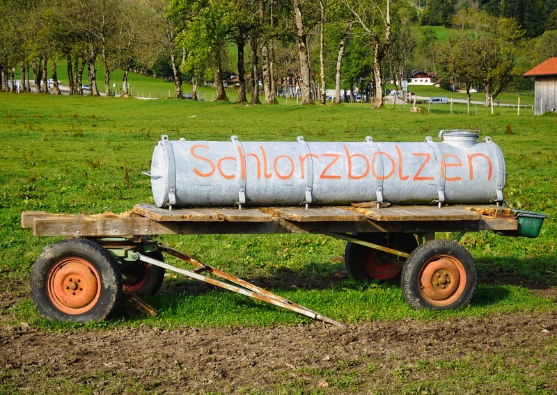 2021-10-03  09-44-53